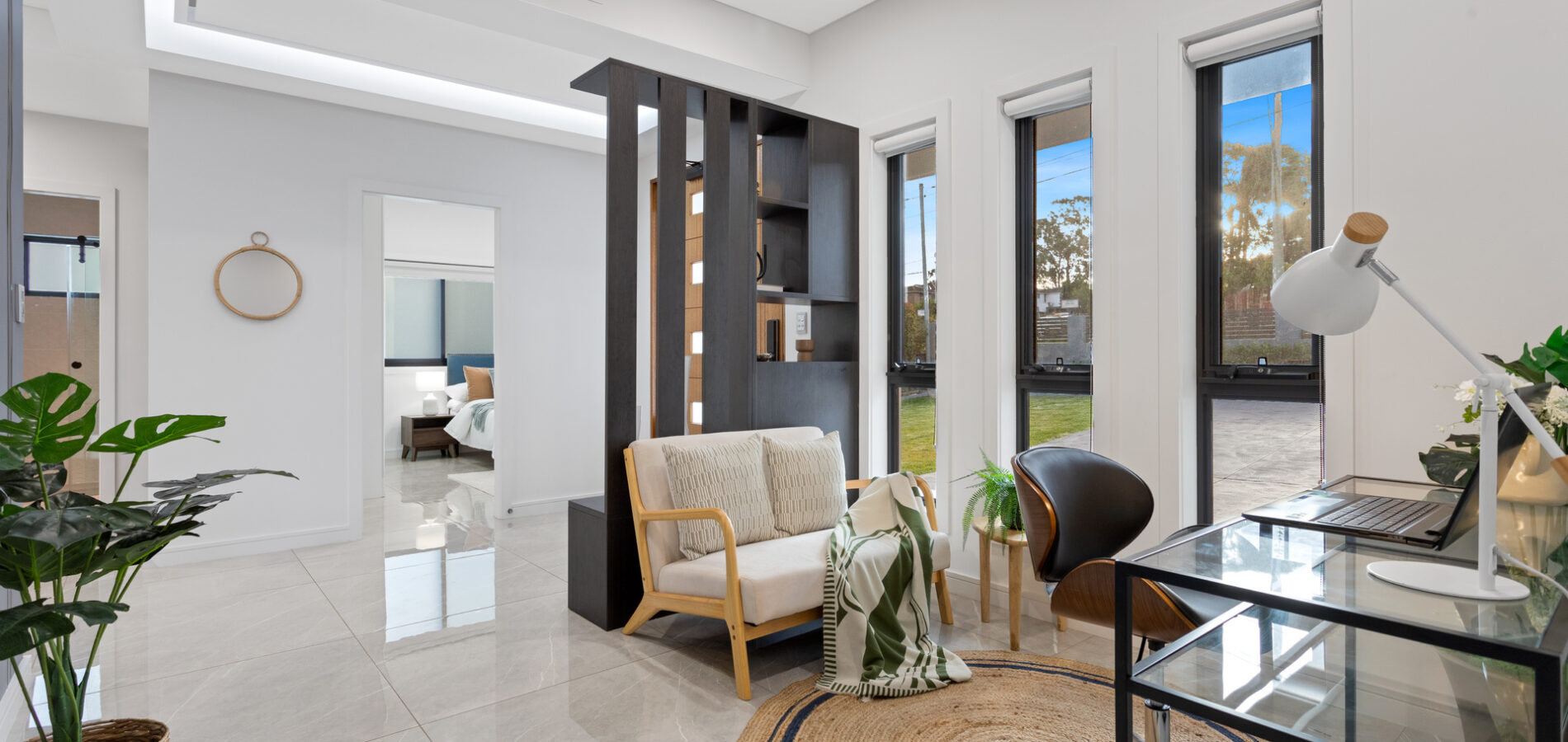 Sold - 134 Cornelia Road - New Property in Toongabbie - Real Estate by Amit Nayak