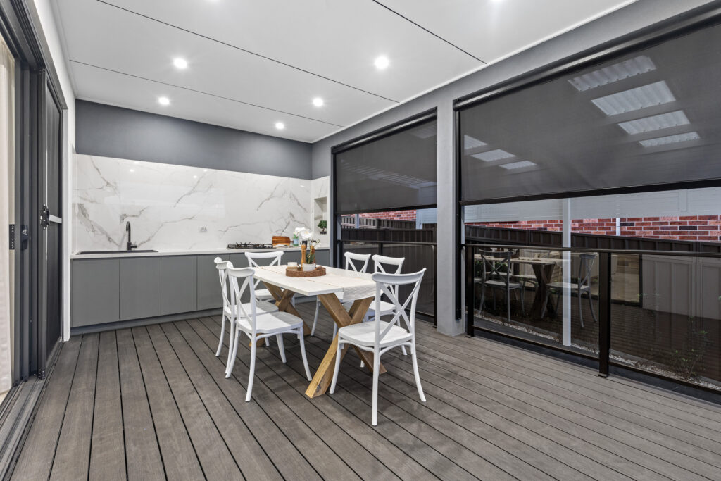 Sold - 134 Cornelia Road - New Property in Toongabbie - Real Estate by Amit Nayak