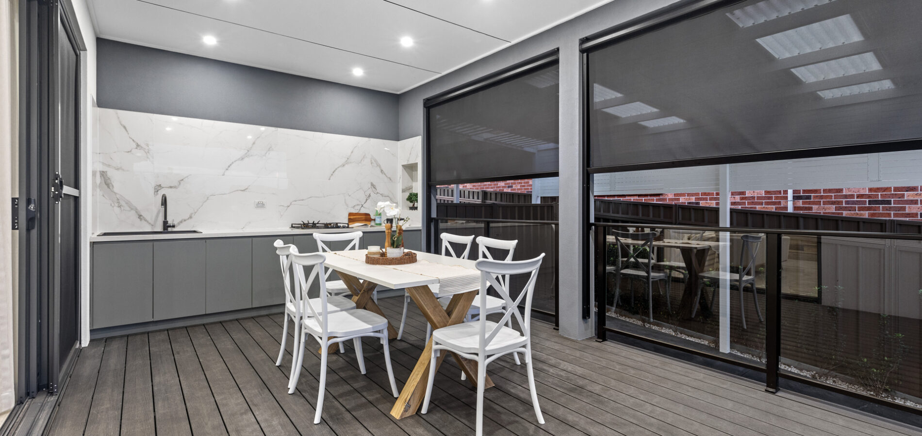 Sold - 134 Cornelia Road - New Property in Toongabbie - Real Estate by Amit Nayak