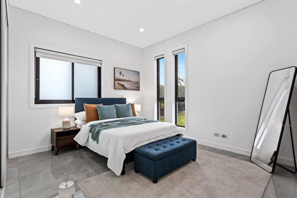 Sold - 134 Cornelia Road - New Property in Toongabbie - Real Estate by Amit Nayak