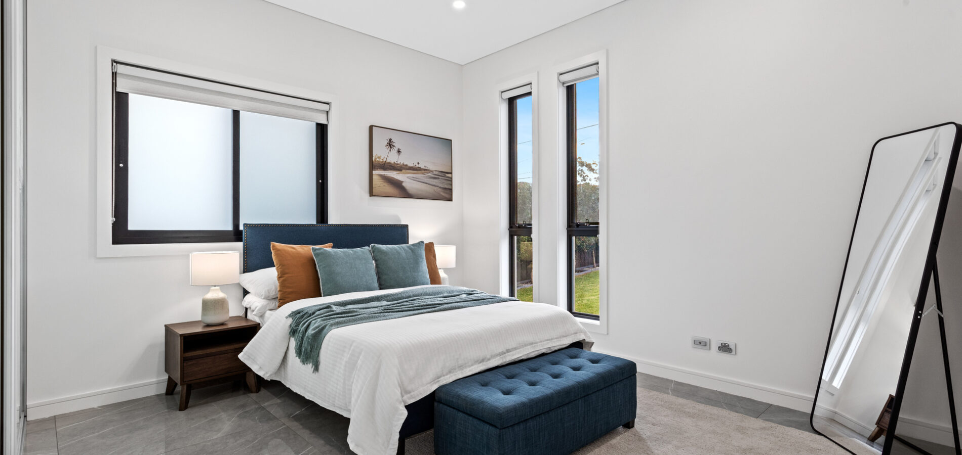 Sold - 134 Cornelia Road - New Property in Toongabbie - Real Estate by Amit Nayak