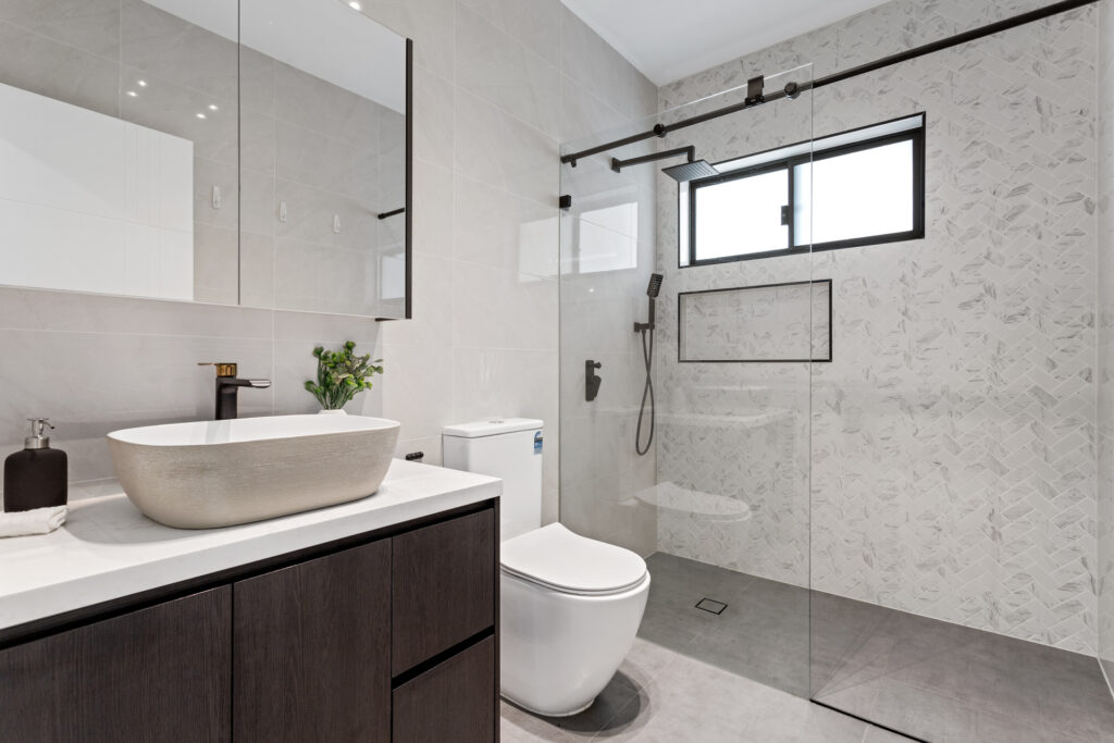 Sold - 134 Cornelia Road - New Property in Toongabbie - Real Estate by Amit Nayak