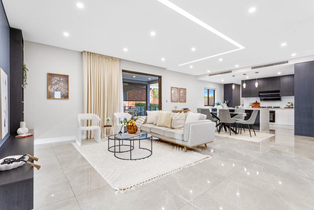 Sold - 134 Cornelia Road - New Property in Toongabbie - Real Estate by Amit Nayak