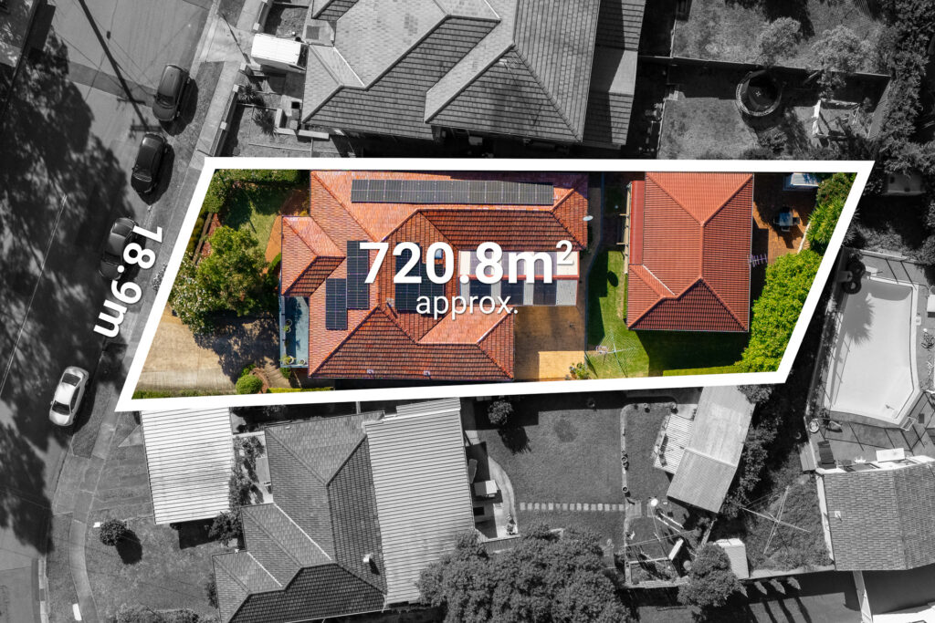 Sold - 29 Hollis Street - New Property in Constitution Hill - Real Estate by Brad Panayiotou