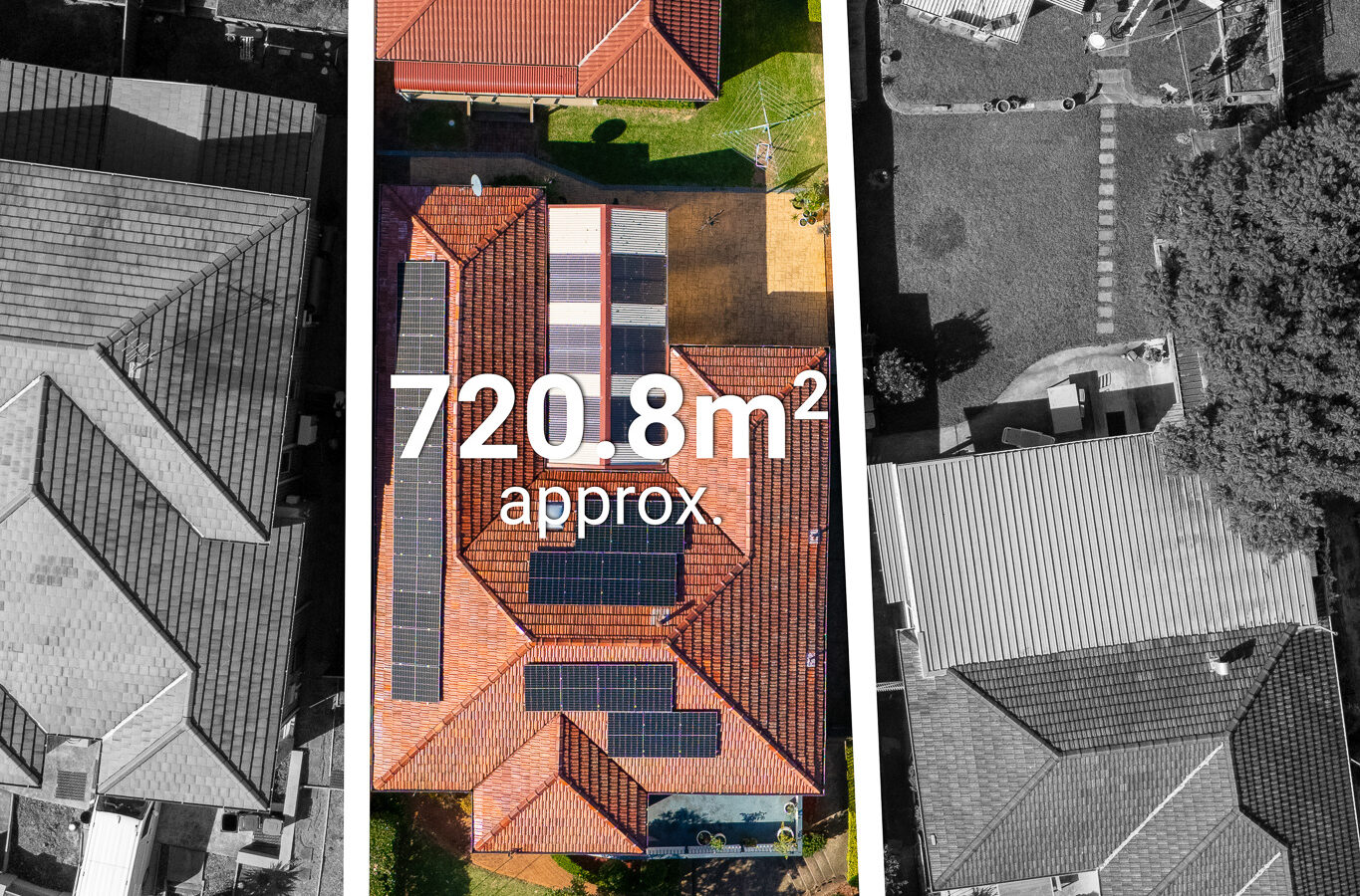 Sold - 29 Hollis Street - New Property in Constitution Hill - Real Estate by Brad Panayiotou