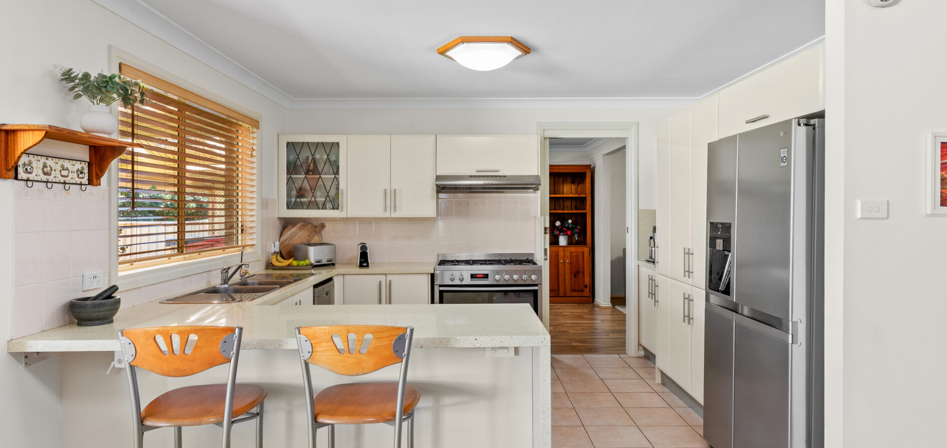 Sold - 3 Gannet Place - New Property in Acacia Gardens - Real Estate by Ruma Mundi