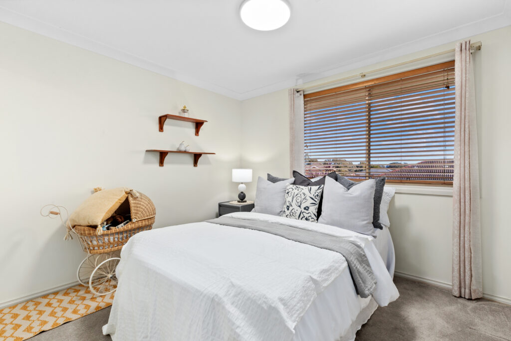 Sold - 3 Gannet Place - New Property in Acacia Gardens - Real Estate by Ruma Mundi