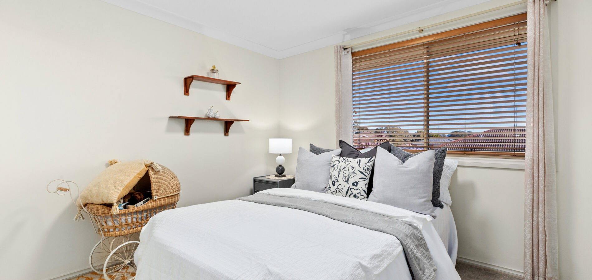 Sold - 3 Gannet Place - New Property in Acacia Gardens - Real Estate by Ruma Mundi