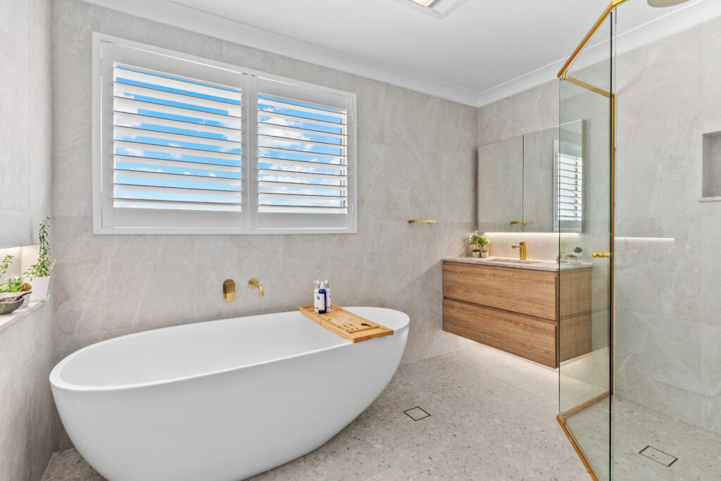 Sold - 3 Gannet Place - New Property in Acacia Gardens - Real Estate by Ruma Mundi