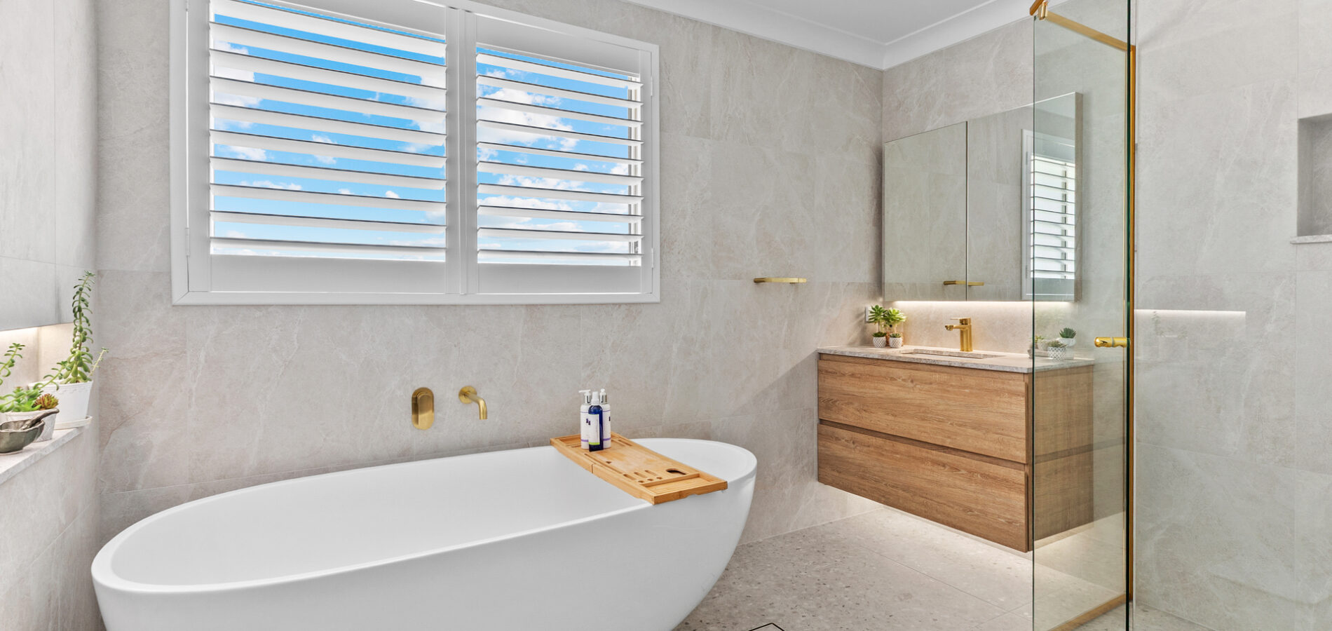 Sold - 3 Gannet Place - New Property in Acacia Gardens - Real Estate by Ruma Mundi