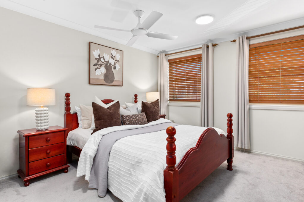 Sold - 3 Gannet Place - New Property in Acacia Gardens - Real Estate by Ruma Mundi