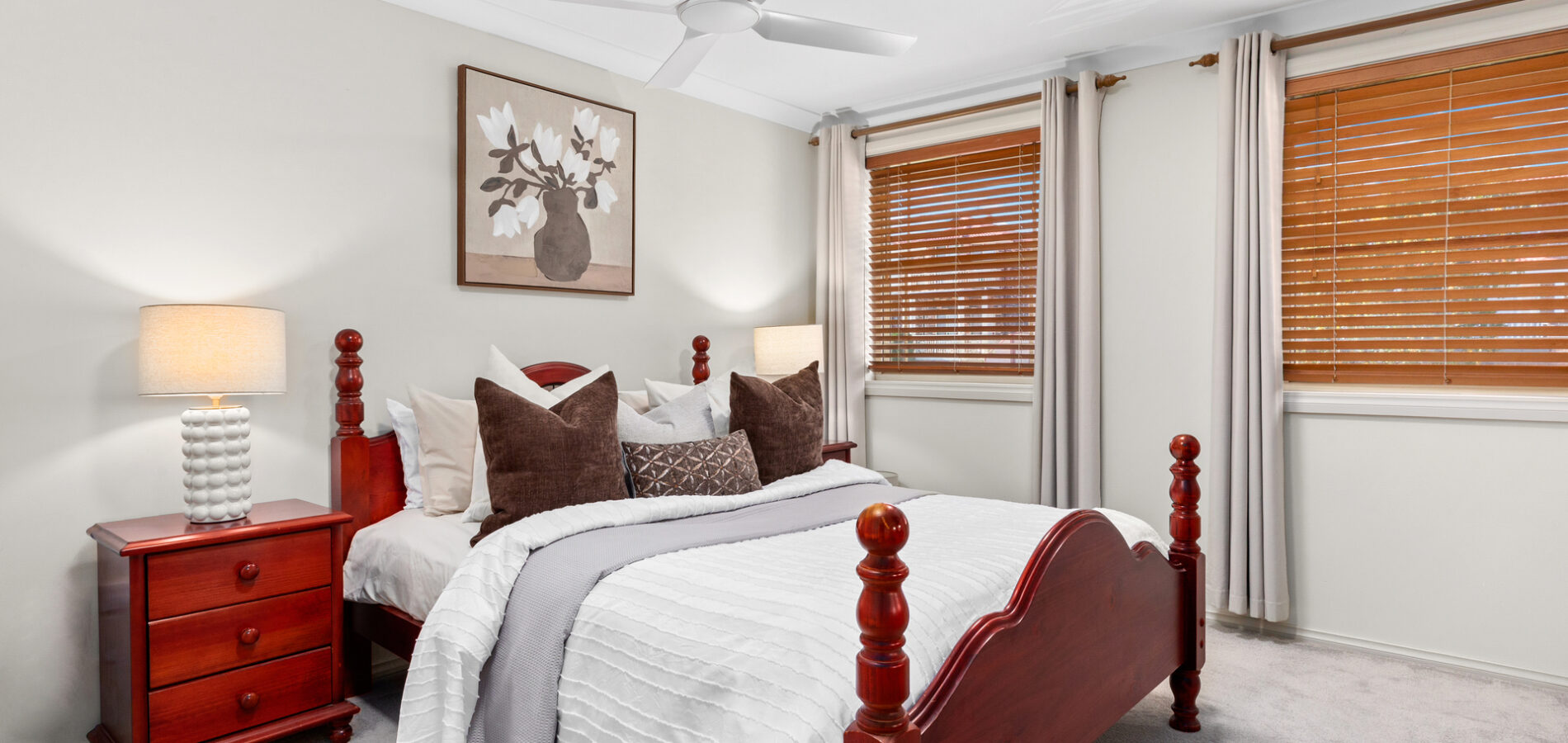 Sold - 3 Gannet Place - New Property in Acacia Gardens - Real Estate by Ruma Mundi