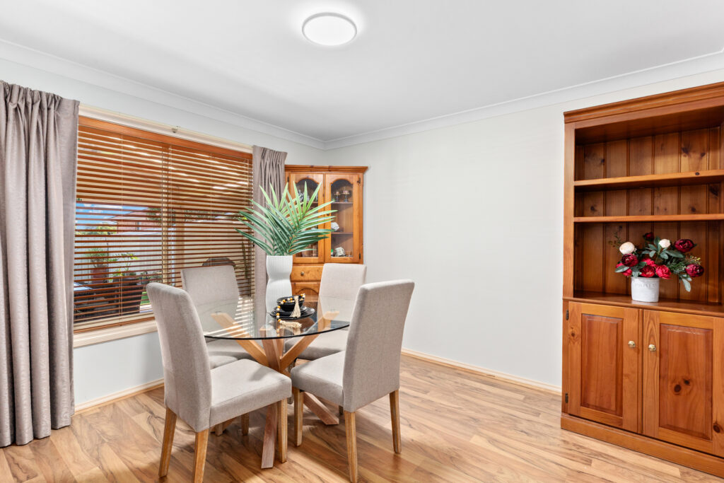 Sold - 3 Gannet Place - New Property in Acacia Gardens - Real Estate by Ruma Mundi