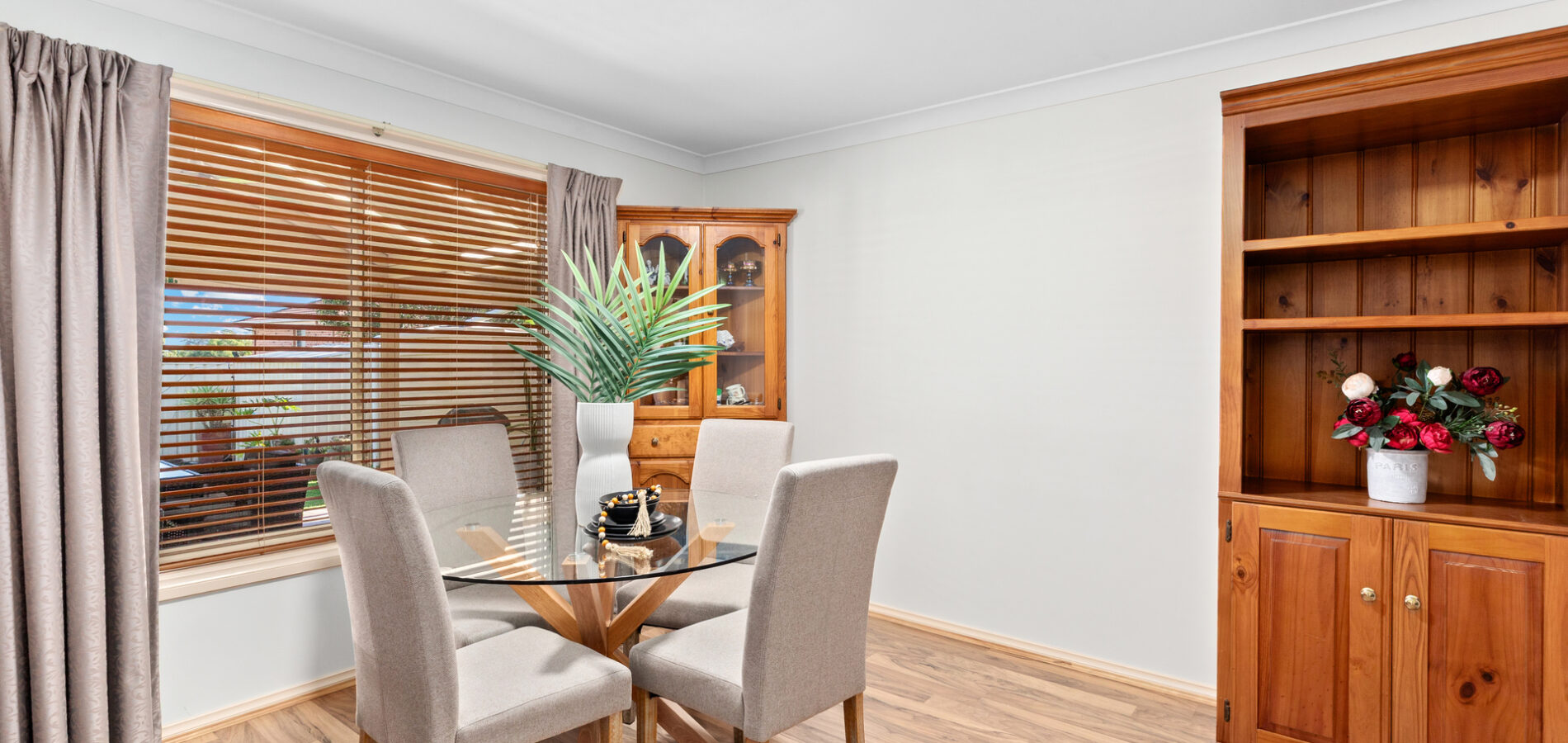 Sold - 3 Gannet Place - New Property in Acacia Gardens - Real Estate by Ruma Mundi