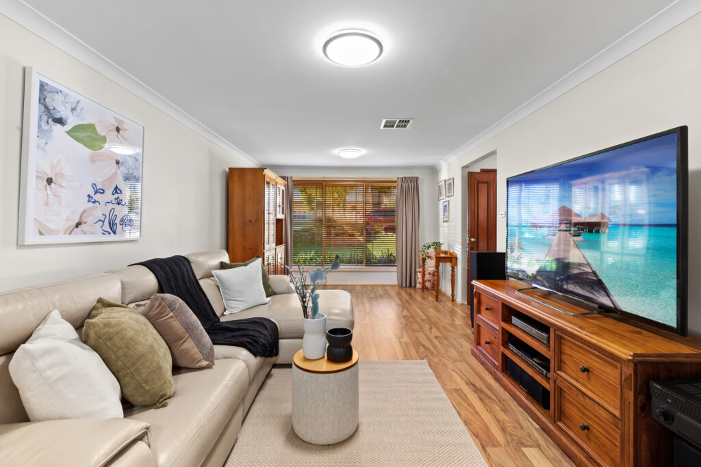 Sold - 3 Gannet Place - New Property in Acacia Gardens - Real Estate by Ruma Mundi