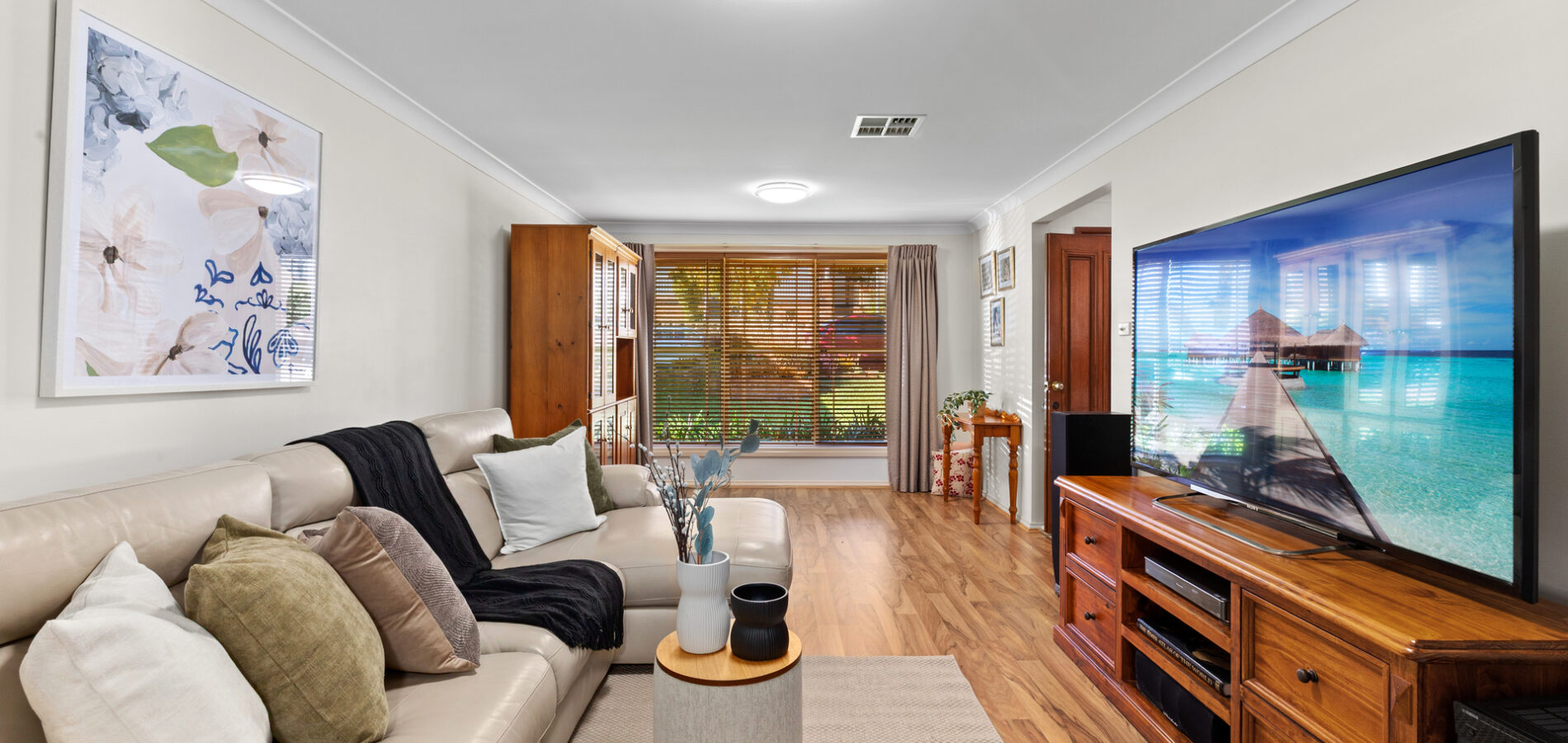 Sold - 3 Gannet Place - New Property in Acacia Gardens - Real Estate by Ruma Mundi