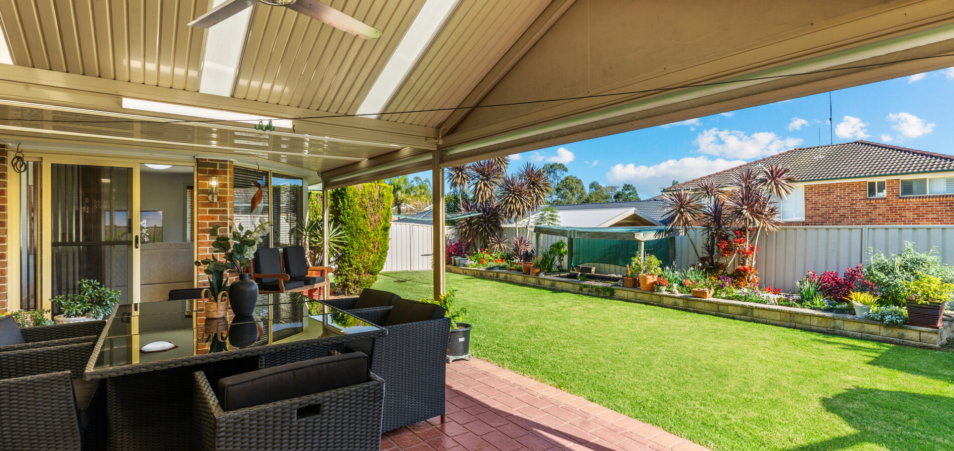 Sold - 3 Gannet Place - New Property in Acacia Gardens - Real Estate by Ruma Mundi