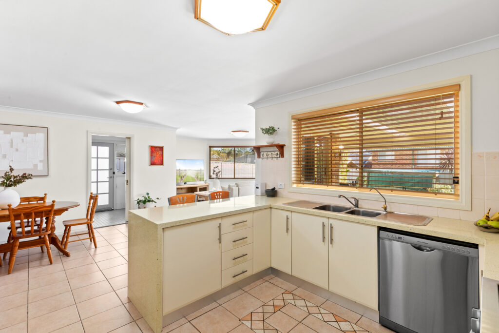 Sold - 3 Gannet Place - New Property in Acacia Gardens - Real Estate by Ruma Mundi