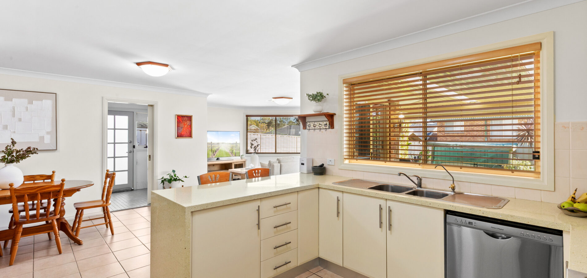 Sold - 3 Gannet Place - New Property in Acacia Gardens - Real Estate by Ruma Mundi