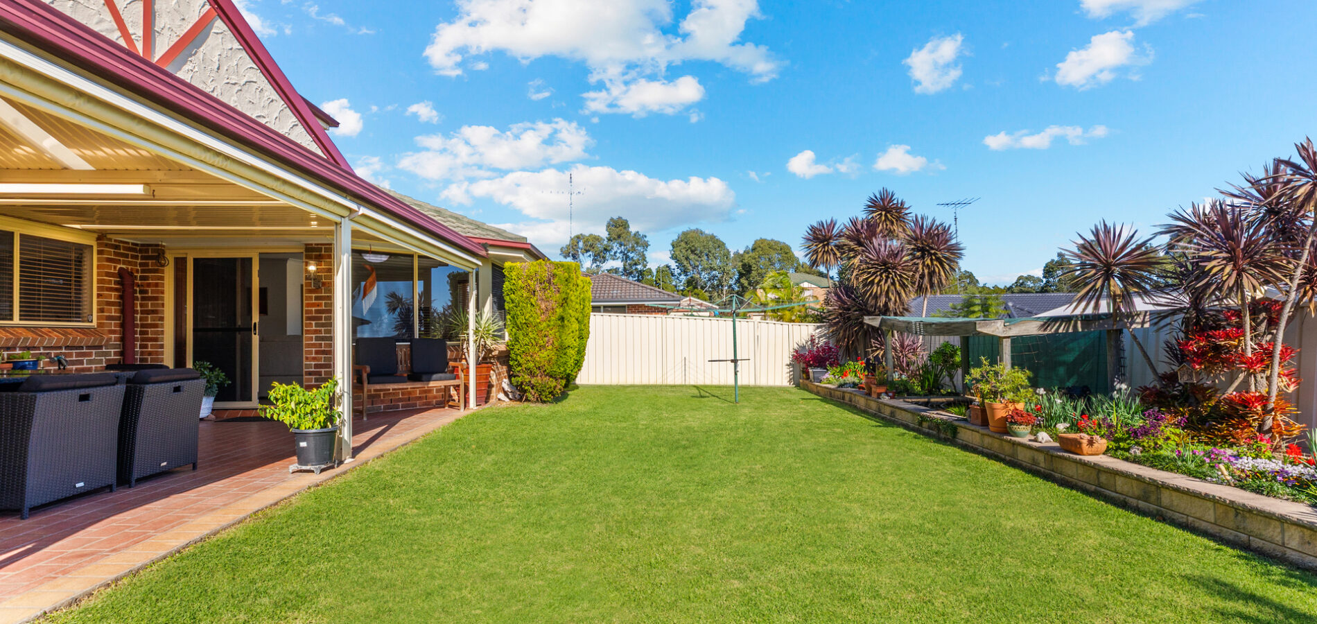 Sold - 3 Gannet Place - New Property in Acacia Gardens - Real Estate by Ruma Mundi