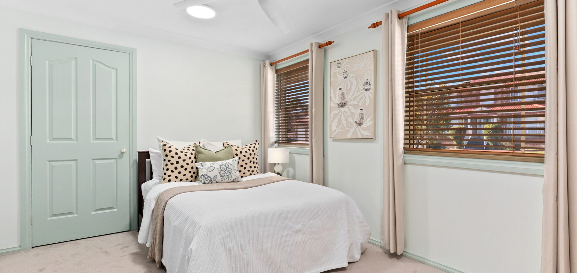 Sold - 3 Gannet Place - New Property in Acacia Gardens - Real Estate by Ruma Mundi