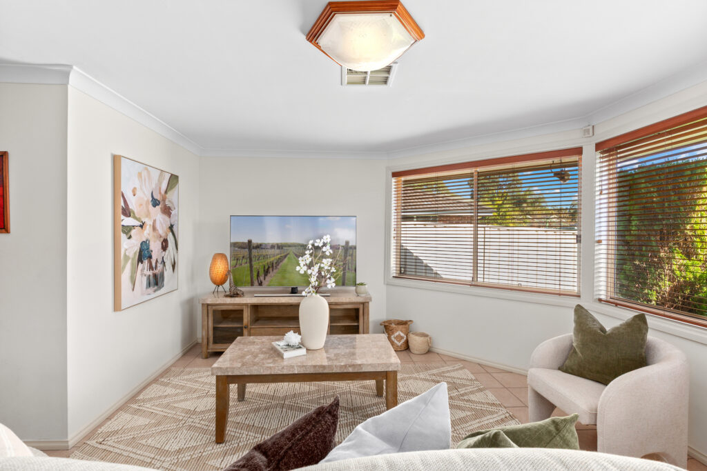 Sold - 3 Gannet Place - New Property in Acacia Gardens - Real Estate by Ruma Mundi