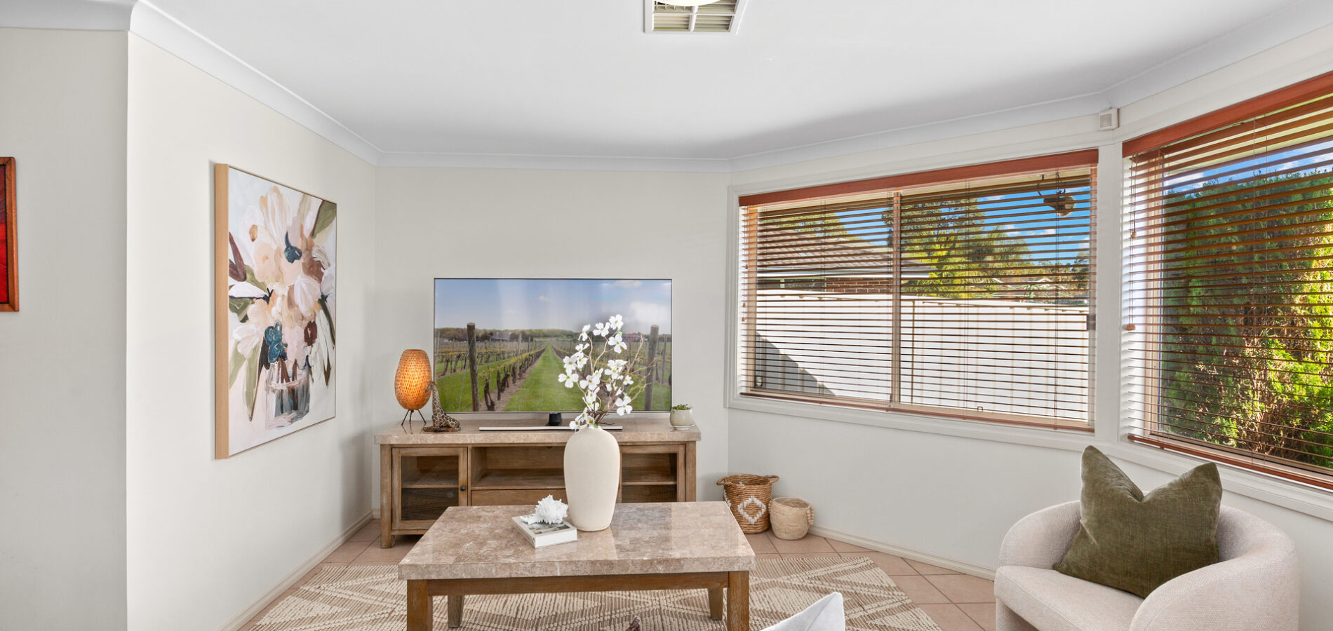 Sold - 3 Gannet Place - New Property in Acacia Gardens - Real Estate by Ruma Mundi