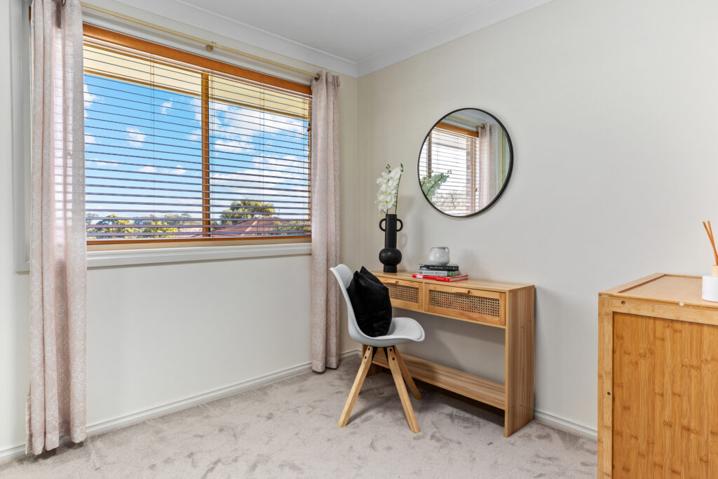 Sold - 3 Gannet Place - New Property in Acacia Gardens - Real Estate by Ruma Mundi
