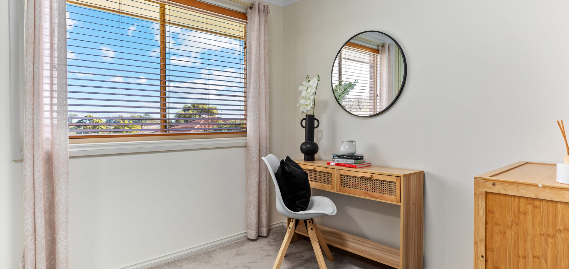 Sold - 3 Gannet Place - New Property in Acacia Gardens - Real Estate by Ruma Mundi