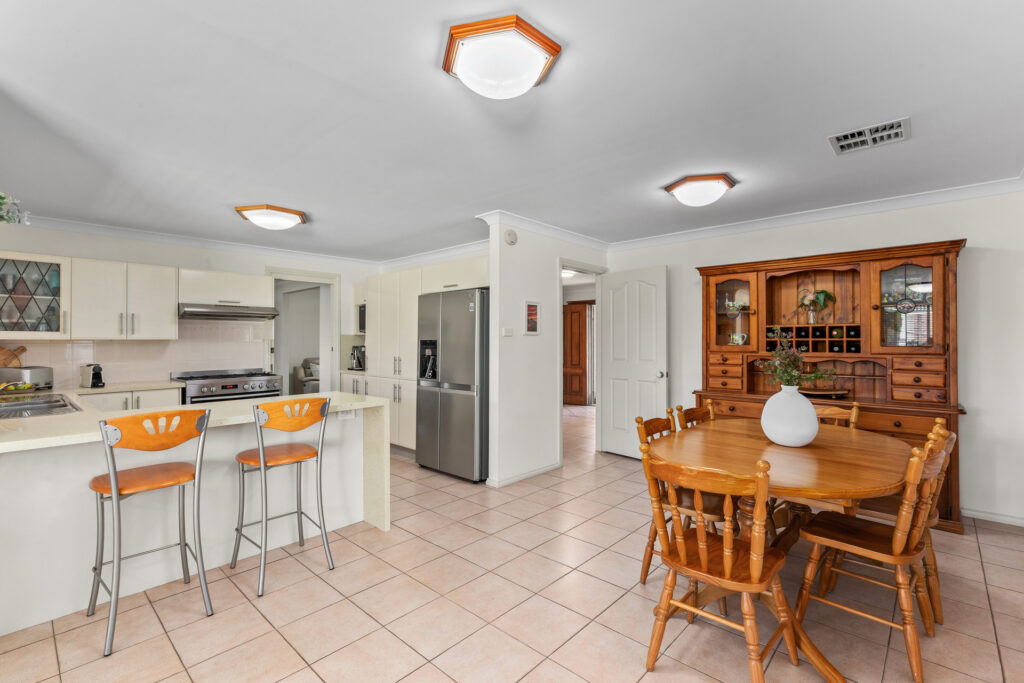 Sold - 3 Gannet Place - New Property in Acacia Gardens - Real Estate by Ruma Mundi
