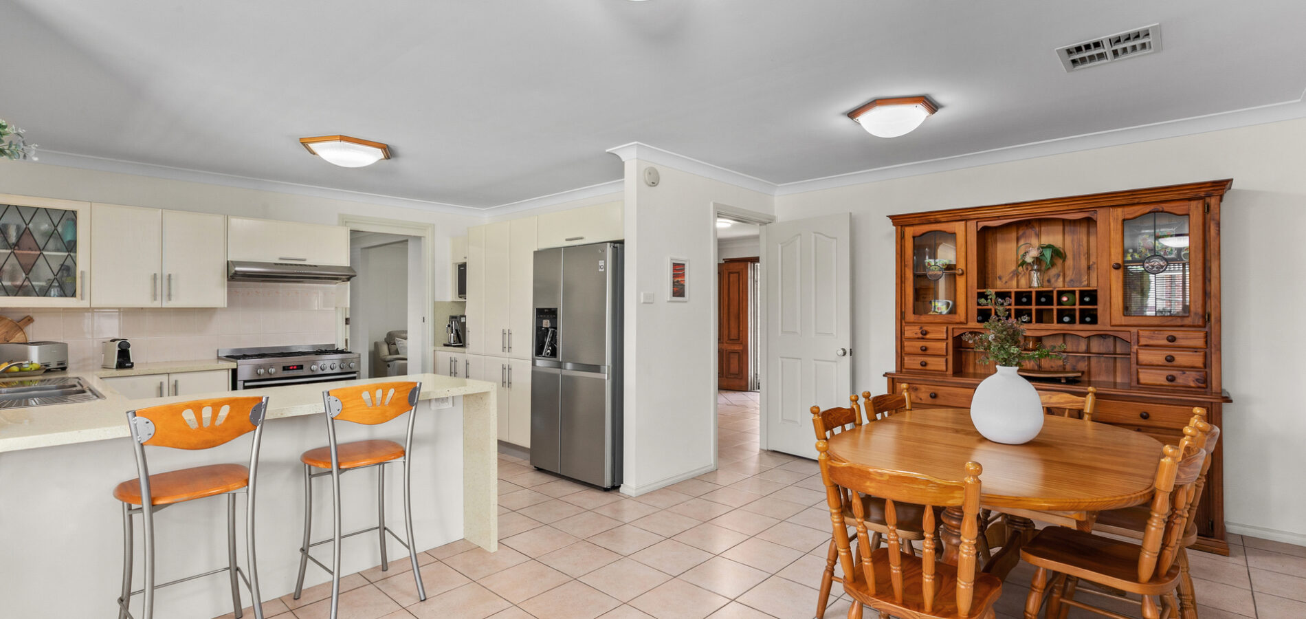 Sold - 3 Gannet Place - New Property in Acacia Gardens - Real Estate by Ruma Mundi