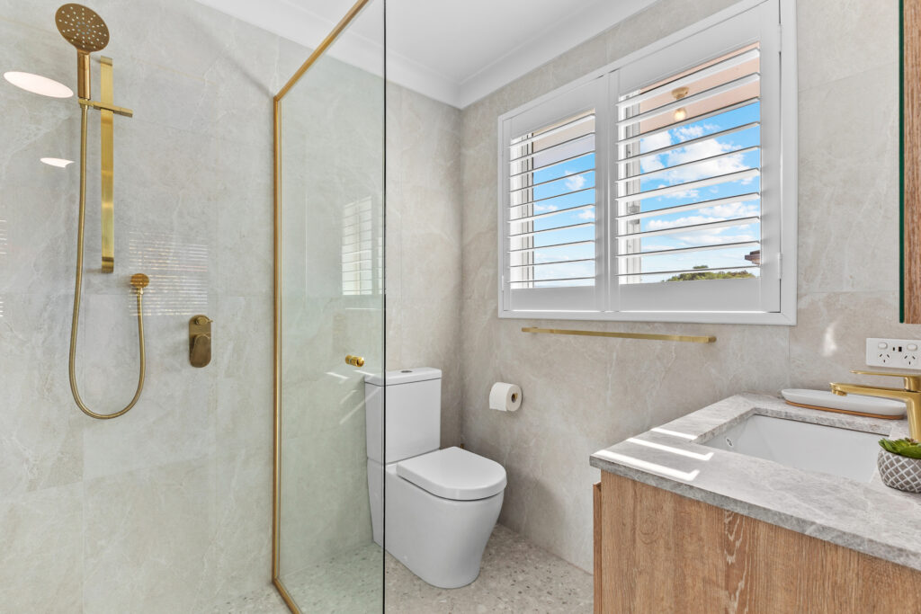 Sold - 3 Gannet Place - New Property in Acacia Gardens - Real Estate by Ruma Mundi