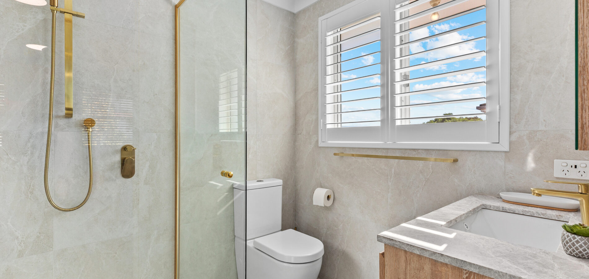 Sold - 3 Gannet Place - New Property in Acacia Gardens - Real Estate by Ruma Mundi