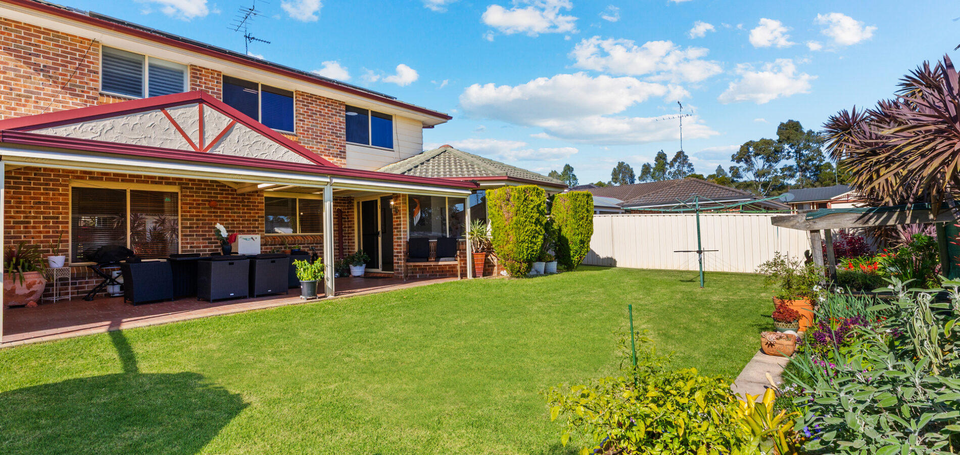Sold - 3 Gannet Place - New Property in Acacia Gardens - Real Estate by Ruma Mundi