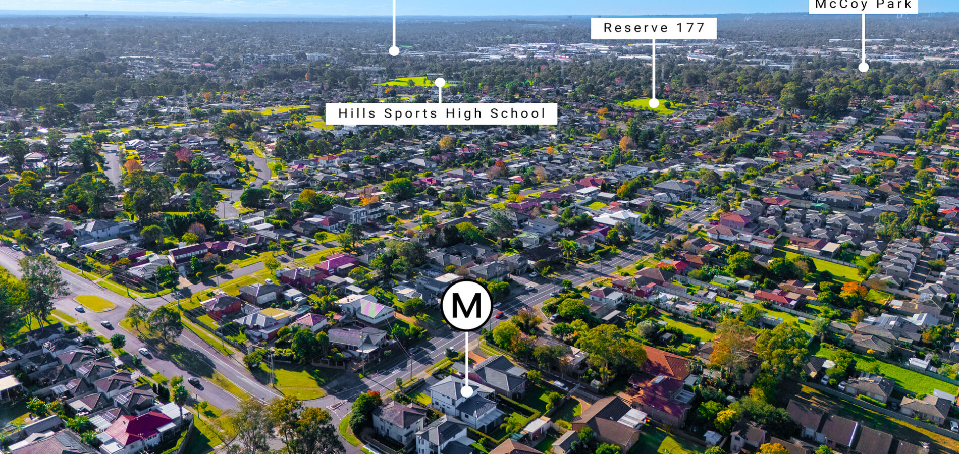 Sold - 134 Cornelia Road - New Property in Toongabbie - Real Estate by Amit Nayak