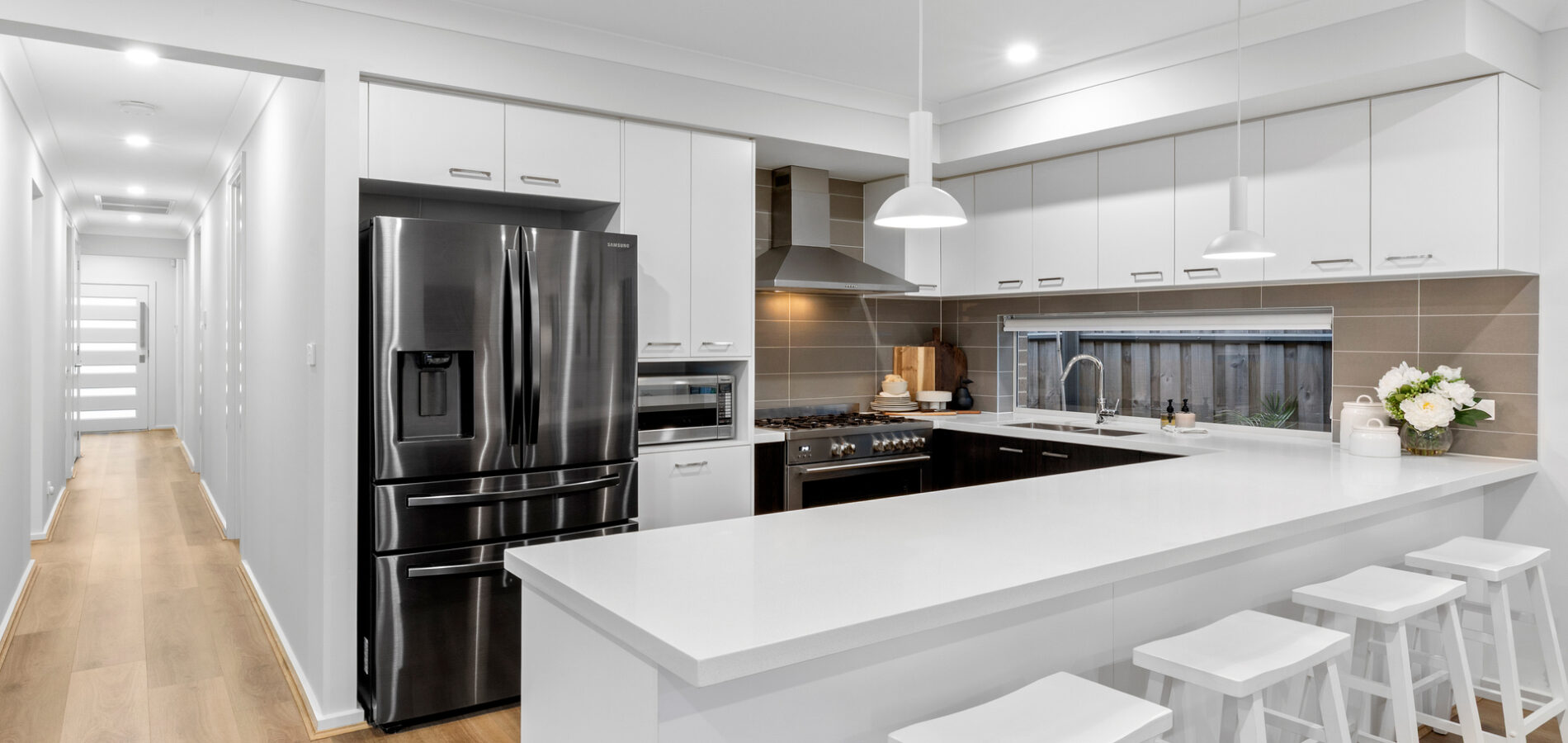 Sold - 52 Dorado Street - New Property in Box Hill - Real Estate by Ben Davenport