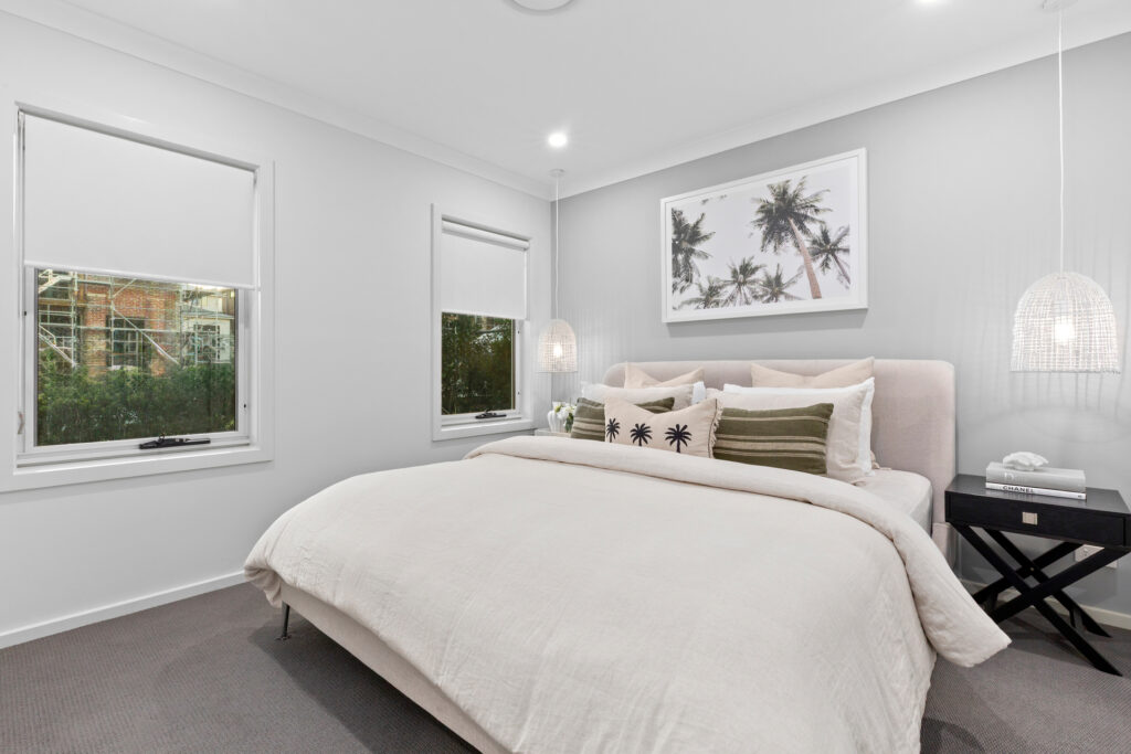 Sold - 52 Dorado Street - New Property in Box Hill - Real Estate by Ben Davenport