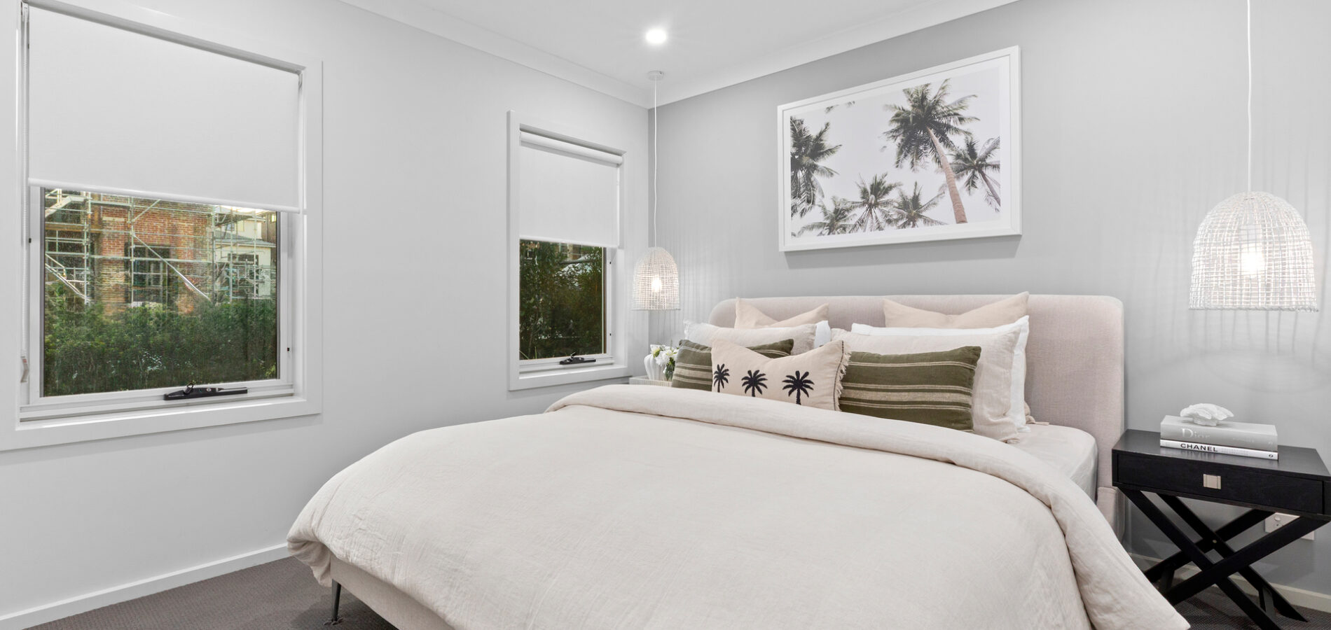 Sold - 52 Dorado Street - New Property in Box Hill - Real Estate by Ben Davenport