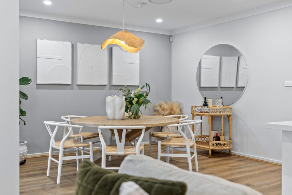 Sold - 52 Dorado Street - New Property in Box Hill - Real Estate by Ben Davenport