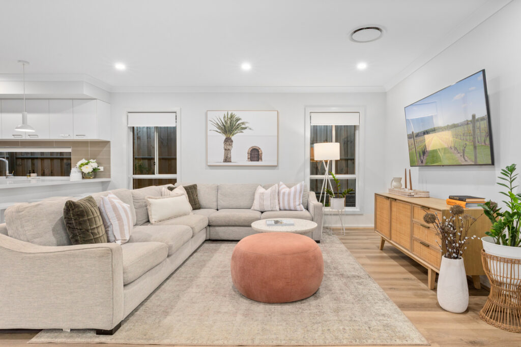 Sold - 52 Dorado Street - New Property in Box Hill - Real Estate by Ben Davenport