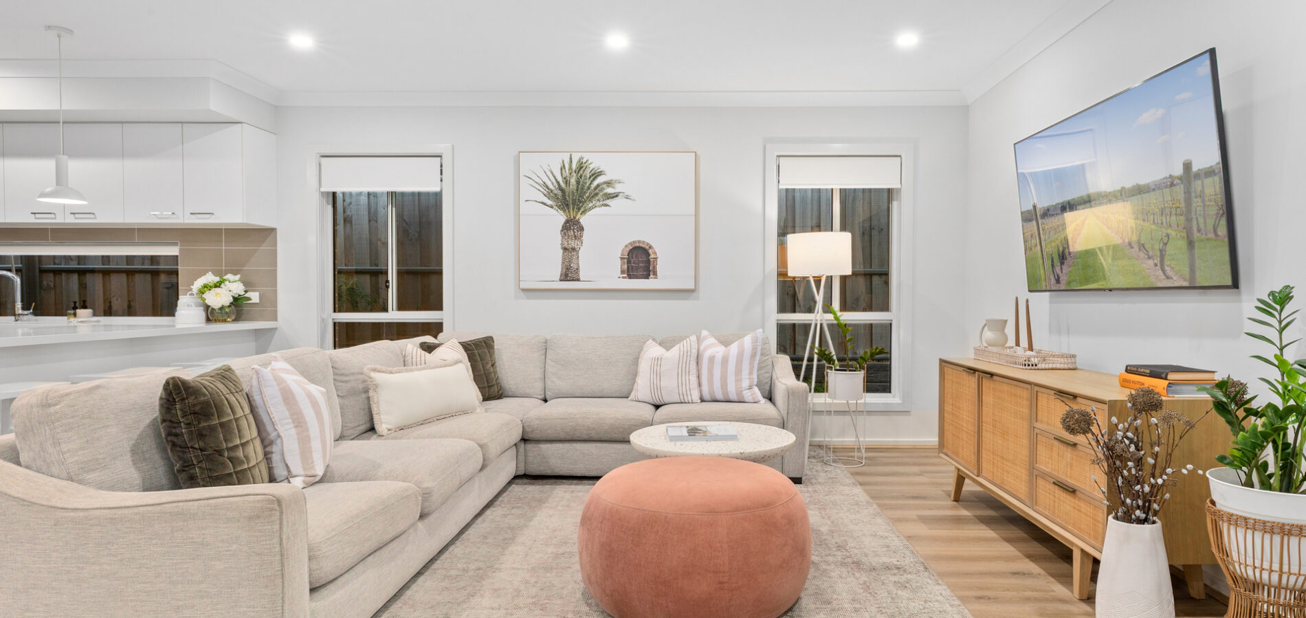Sold - 52 Dorado Street - New Property in Box Hill - Real Estate by Ben Davenport
