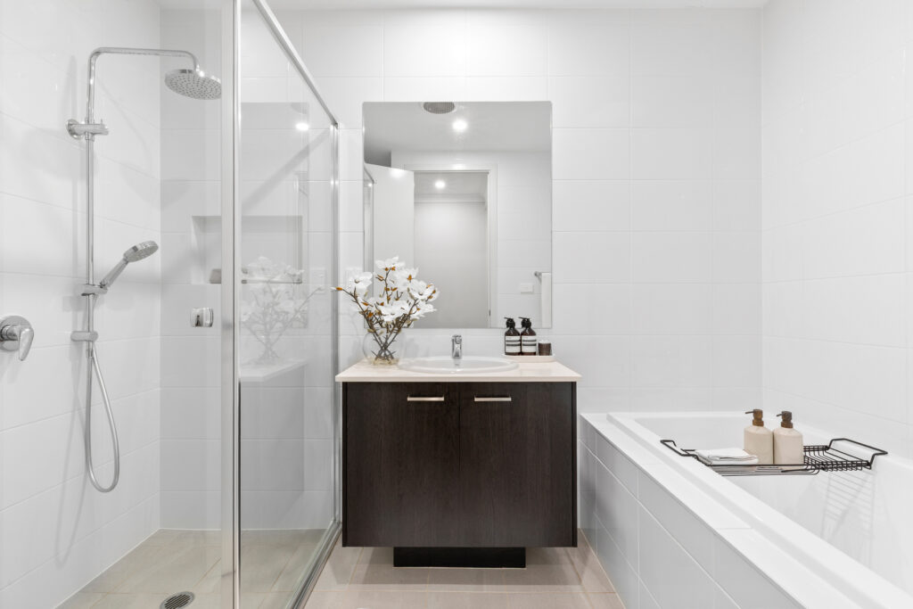 Sold - 52 Dorado Street - New Property in Box Hill - Real Estate by Ben Davenport