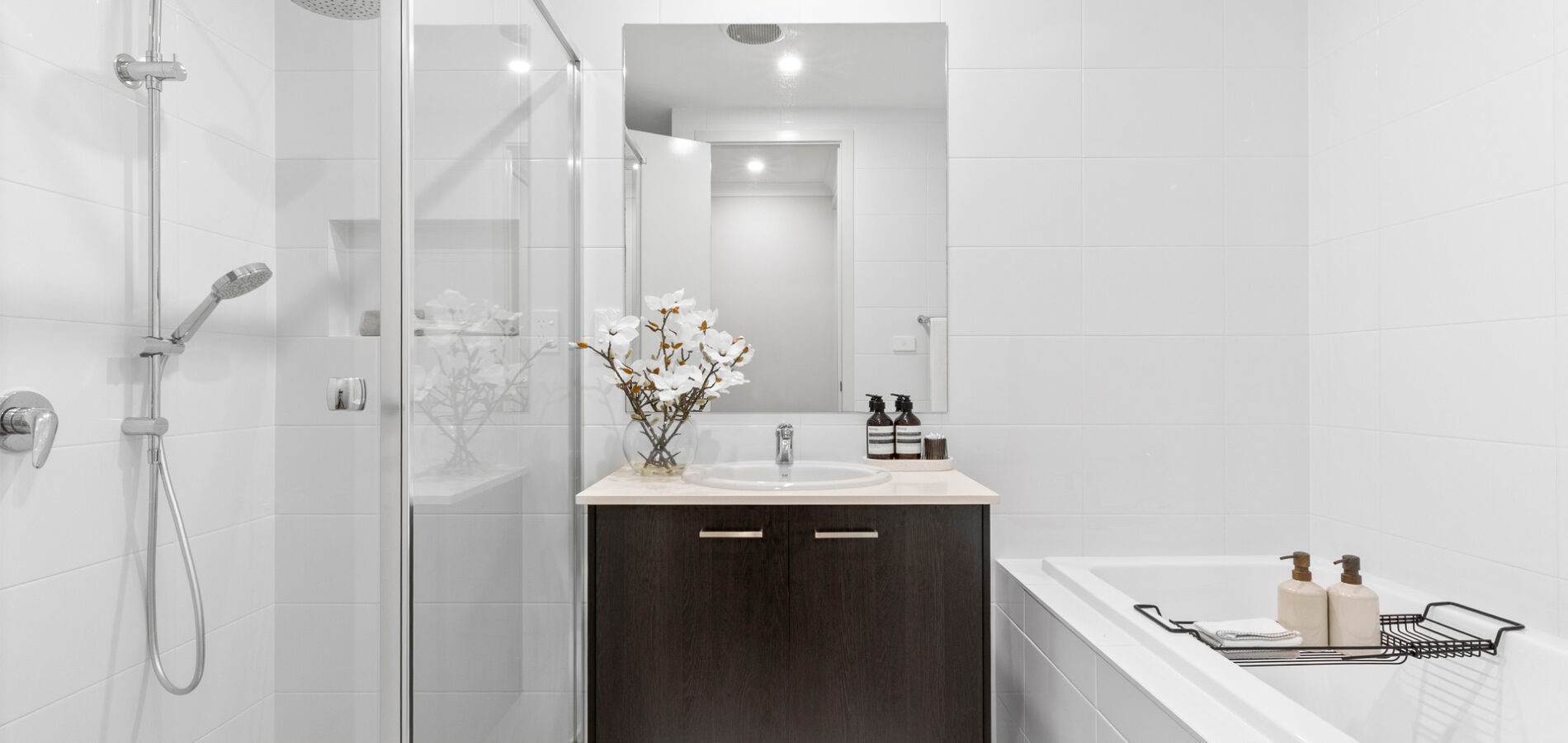 Sold - 52 Dorado Street - New Property in Box Hill - Real Estate by Ben Davenport