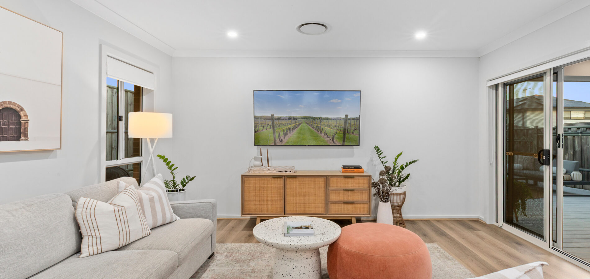 Sold - 52 Dorado Street - New Property in Box Hill - Real Estate by Ben Davenport