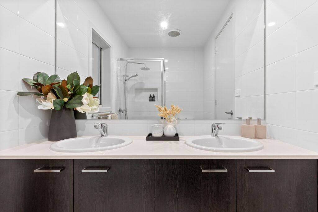 Sold - 52 Dorado Street - New Property in Box Hill - Real Estate by Ben Davenport