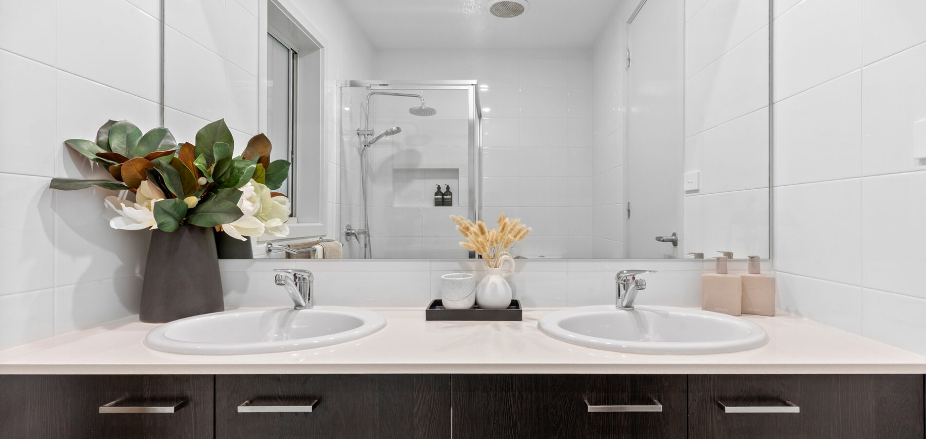 Sold - 52 Dorado Street - New Property in Box Hill - Real Estate by Ben Davenport