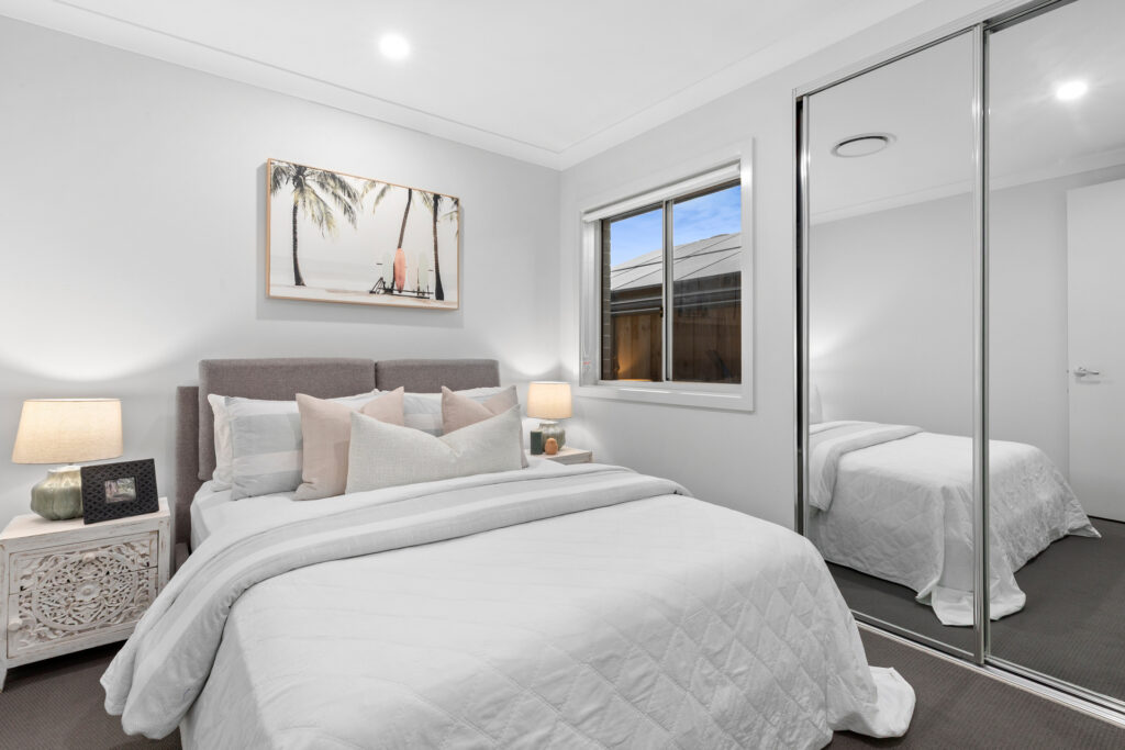 Sold - 52 Dorado Street - New Property in Box Hill - Real Estate by Ben Davenport