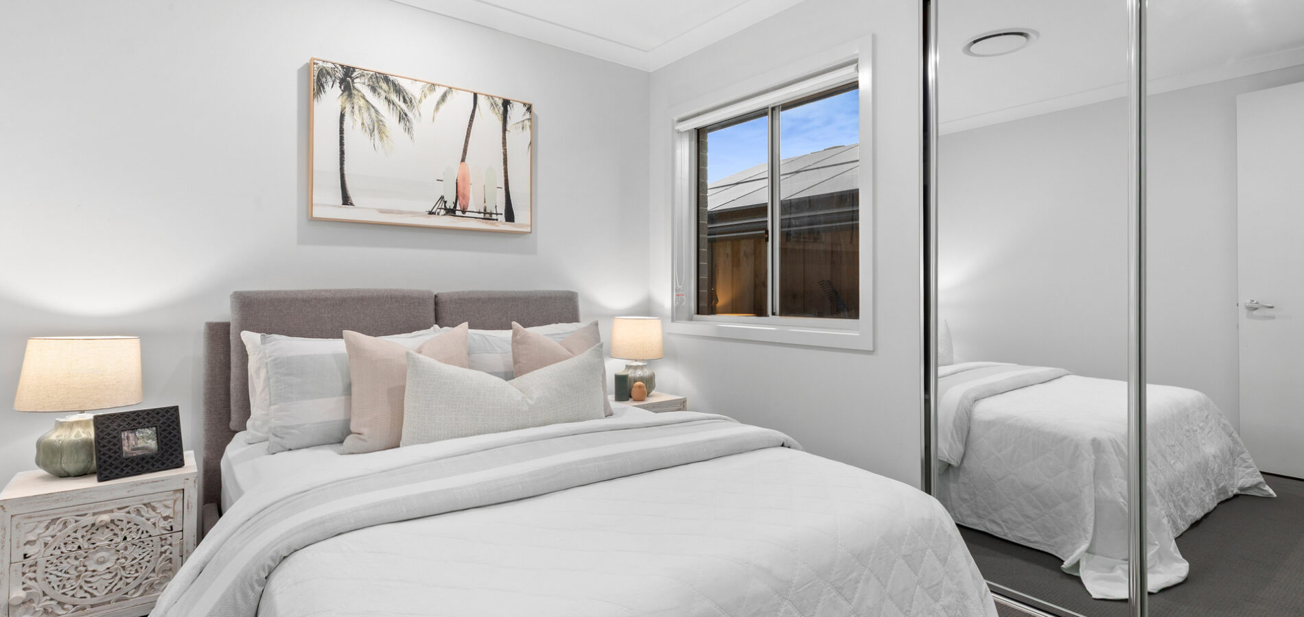 Sold - 52 Dorado Street - New Property in Box Hill - Real Estate by Ben Davenport