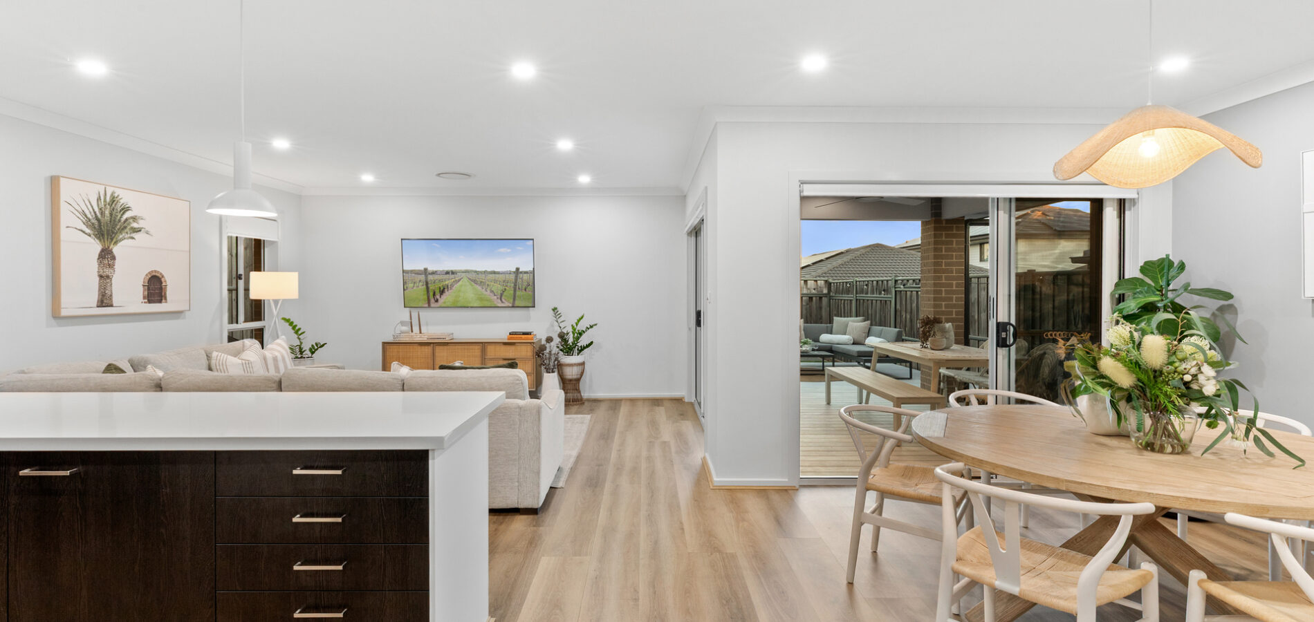 Sold - 52 Dorado Street - New Property in Box Hill - Real Estate by Ben Davenport