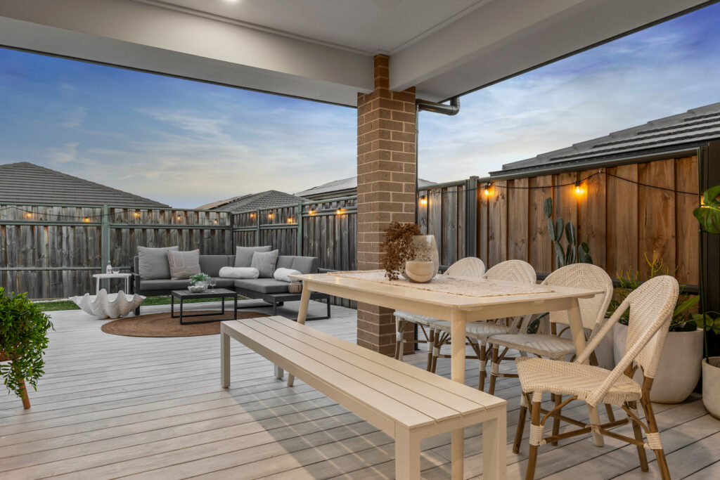 Sold - 52 Dorado Street - New Property in Box Hill - Real Estate by Ben Davenport